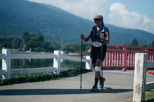 BIB: 
                            <button type="button" onclick="openModal(27592023)" class="btn btn-primary btn-sm float-right btn-popup" data-toggle="modal" data-target=".modal-high-quality">
                        <i class="fas fa-shopping-cart"></i> Add to Cart
                    </button>
                                            <button type="button" onclick="isThisMe(27592023, true)" class="btn btn-success btn-sm float-right btn-popup btn-isme hidden" data-toggle="tooltip" data-placement="bottom" title="นี่คือรูปของคุณใช่ไหม คลิกที่นี่เพื่อเอาเข้าอัลบั้ม">
                        <i class="fas fa-plus"></i> Add to album
                    </button>
                    <button type="button" onclick="isThisMe(27592023, false)" class="btn btn-warning btn-sm float-right btn-popup btn-isnotme hidden">
                        <i class="fas fa-ban"></i> Remove from album
                    </button>